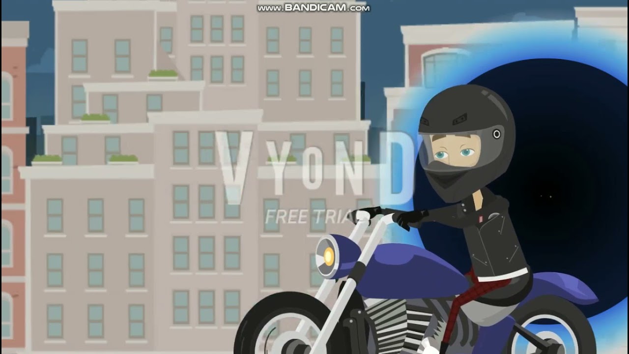 the powerful black hole (a vyond short movie)/el agujero negro poderoso (una pelí corta de vyond)