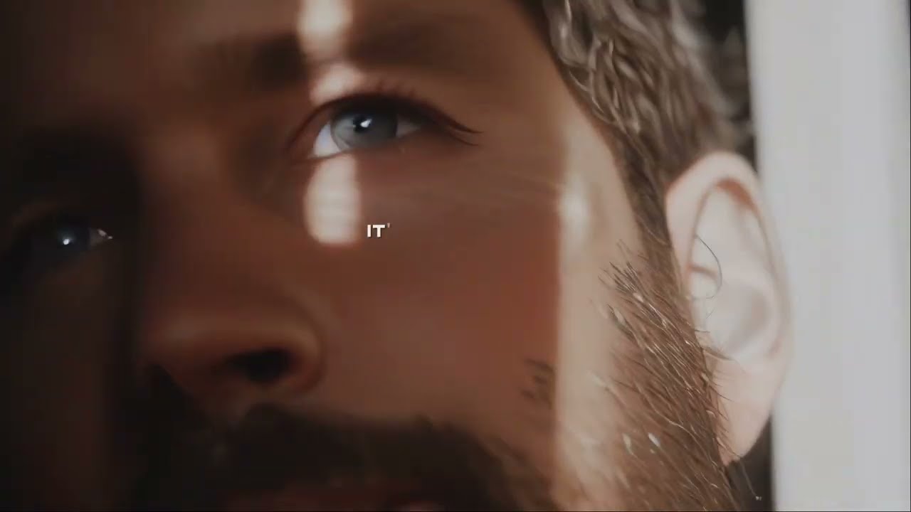 Santa Rosa (Official Lyric Video)