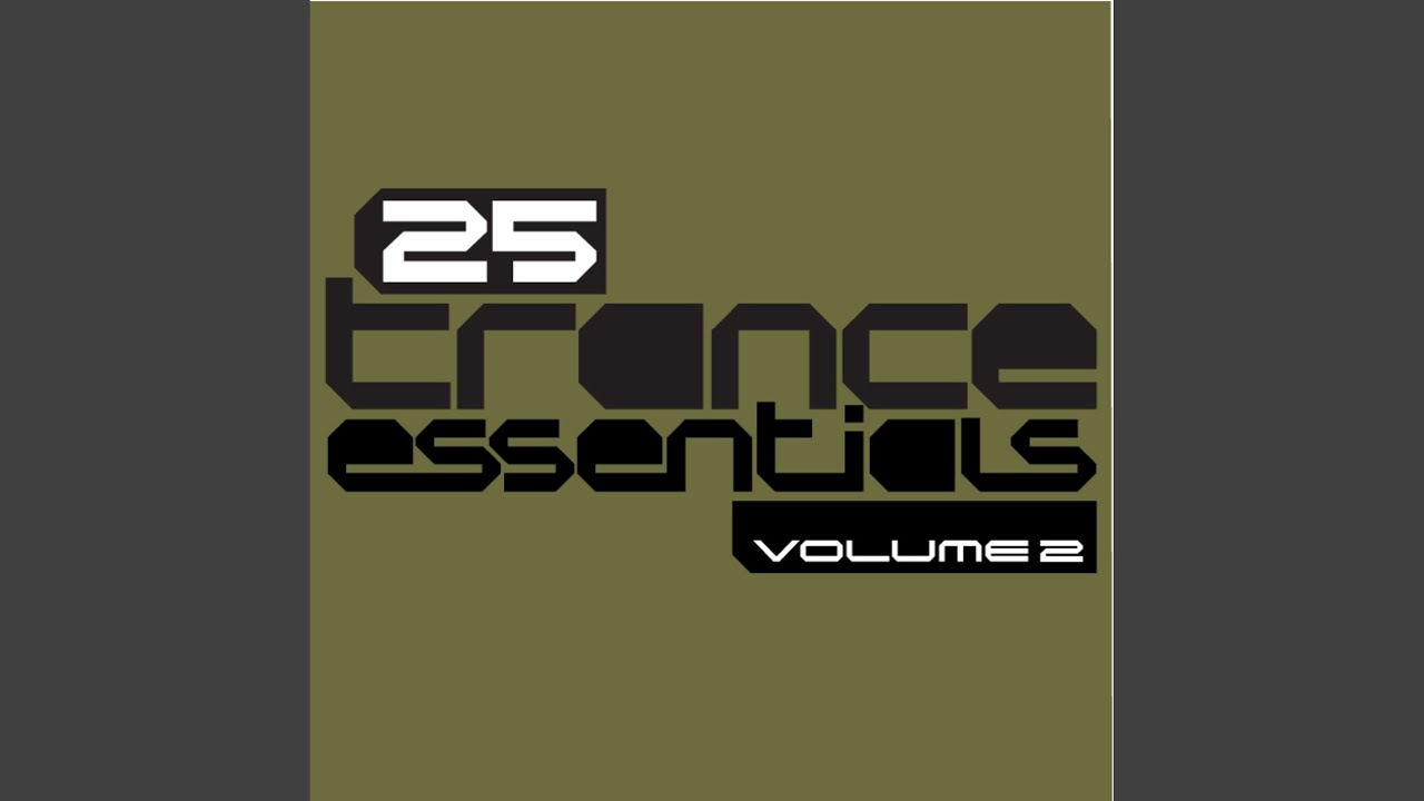 One More Day (Original Mix)