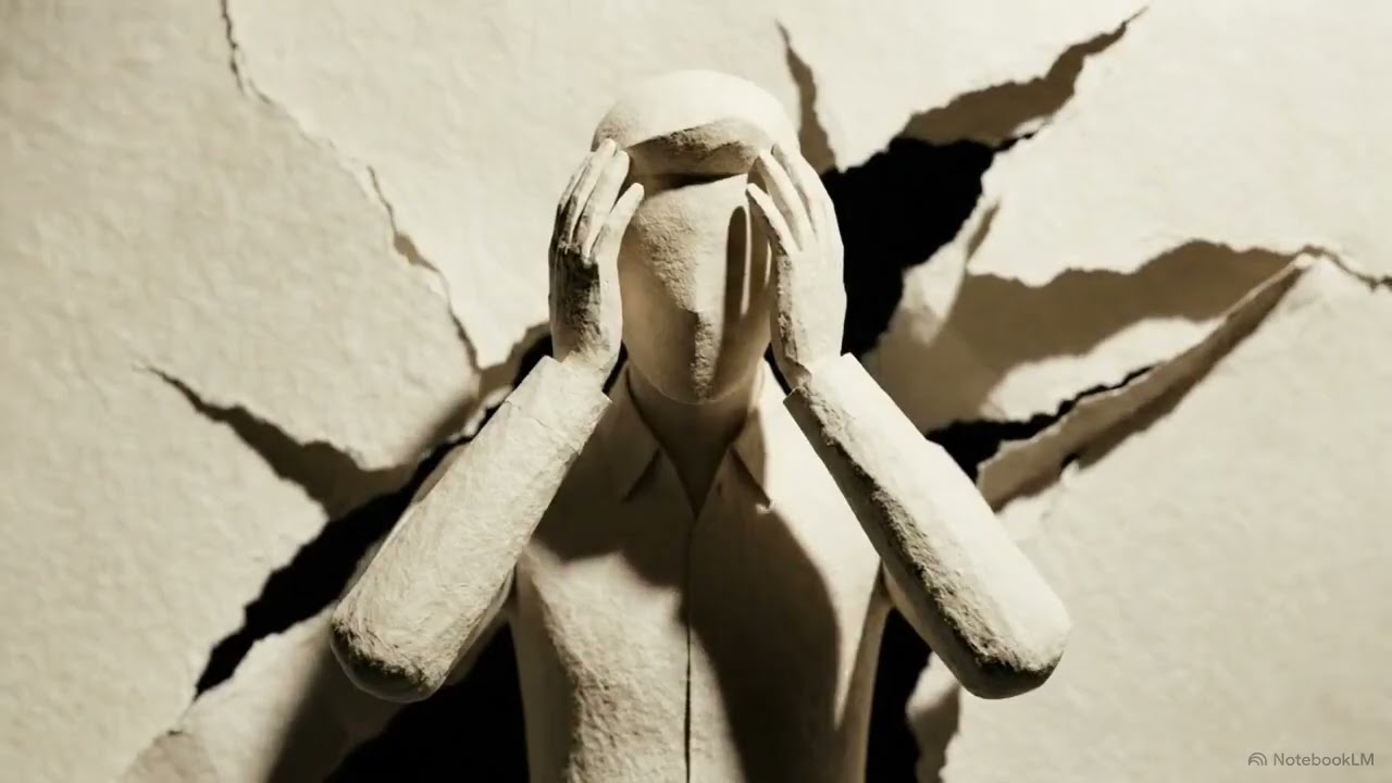 Did you see HUMAN BRAIN working as ARTIFICIAL INTELLIGENCE?how it would be ? 