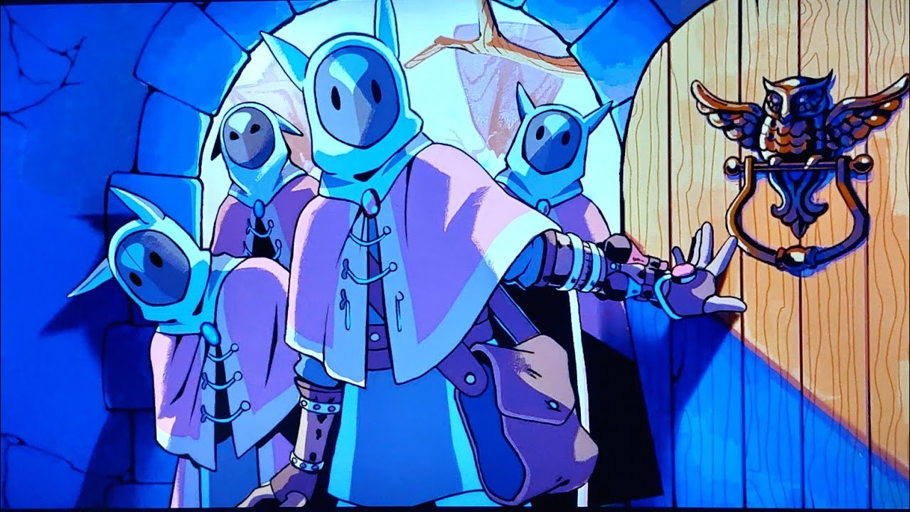 Alchemist Journey of the Soul Discovering What Lies Be Hind The Door