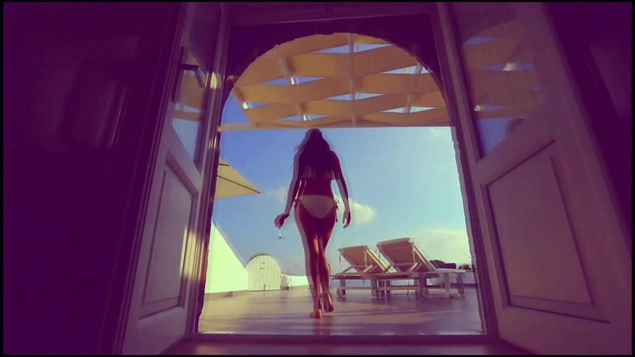 S &Lambda; N T O R I N I || V &Lambda; P O R W A V E