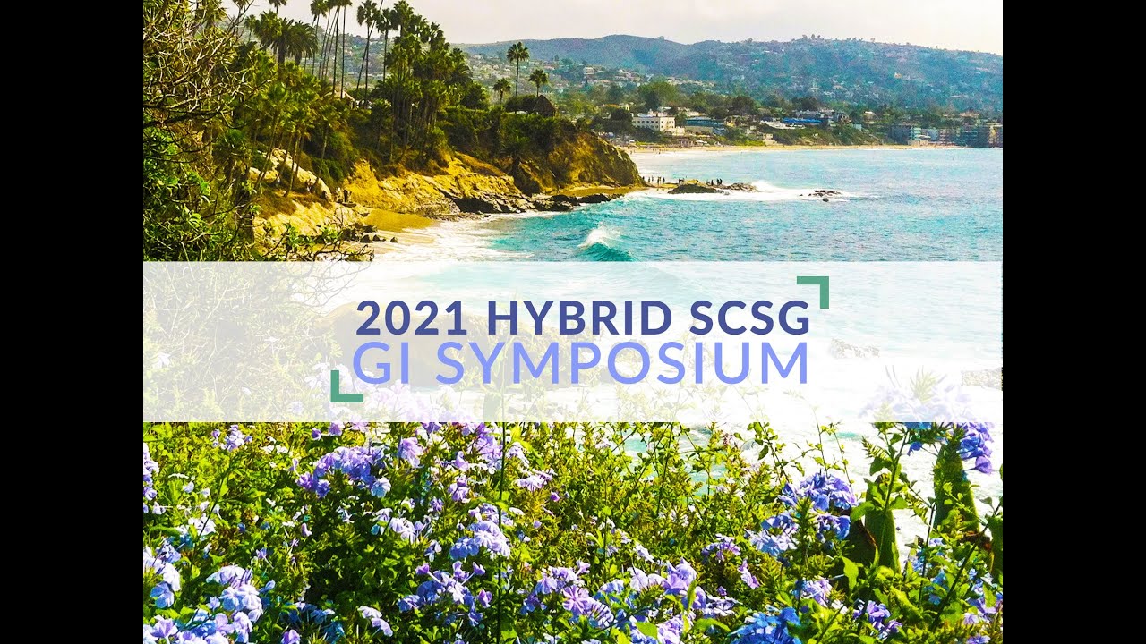 What&rsquo;s New in Endoscopic Hemostasis?