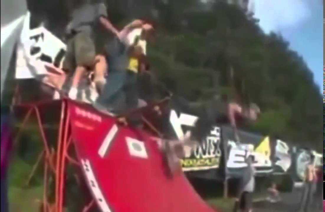 New Fail August 2014 | Funny Fail 2014