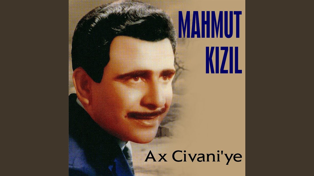 Melek Hanım