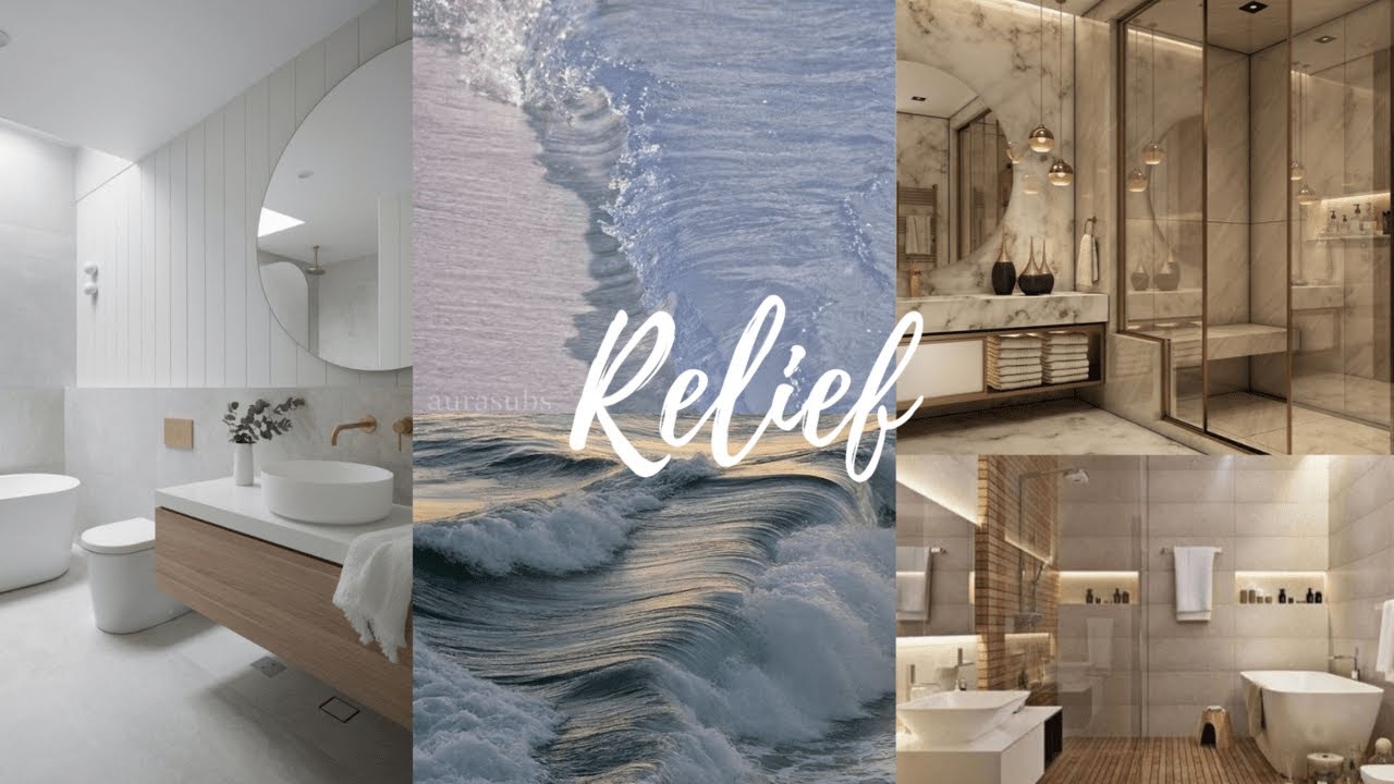 instant constipation relief subliminal ✿