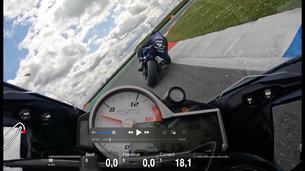 TT Circuit Assen 