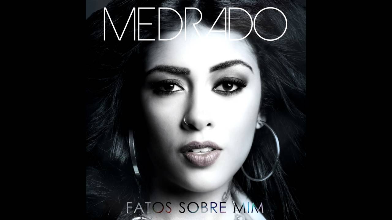 Medrado - Fatos Sobre Mim