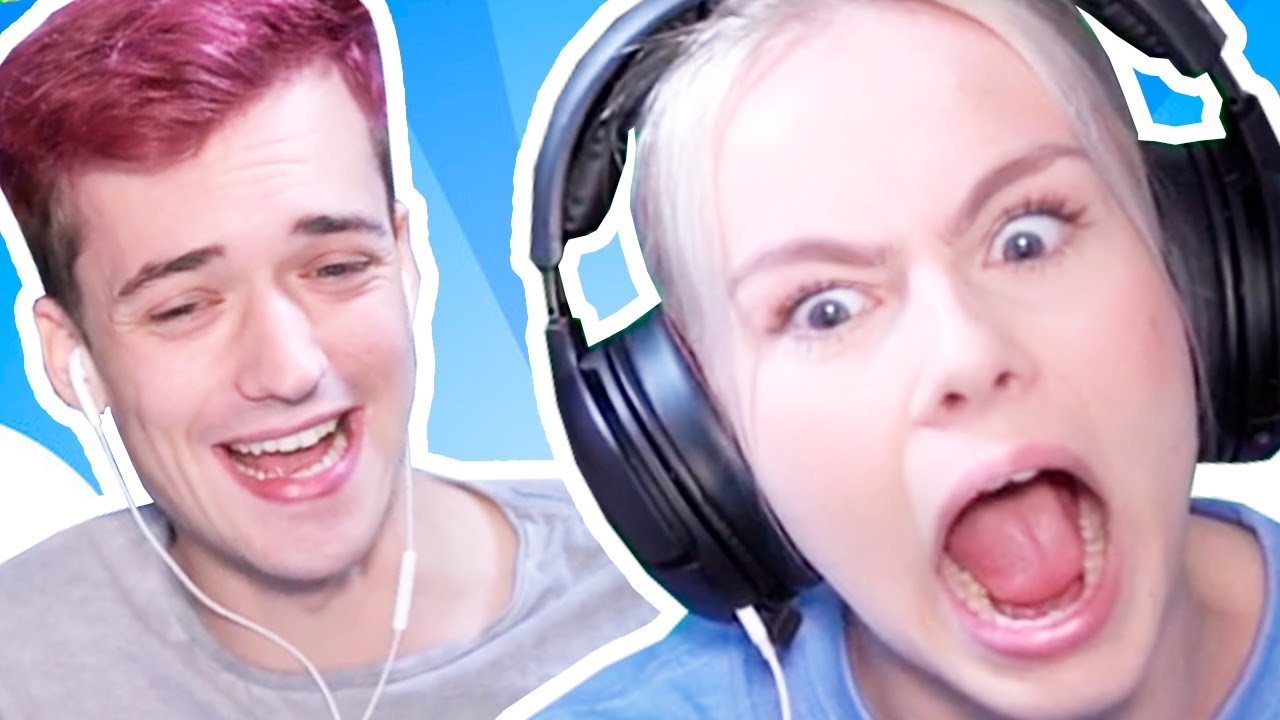 WHO IS THE WINNER?! 😠