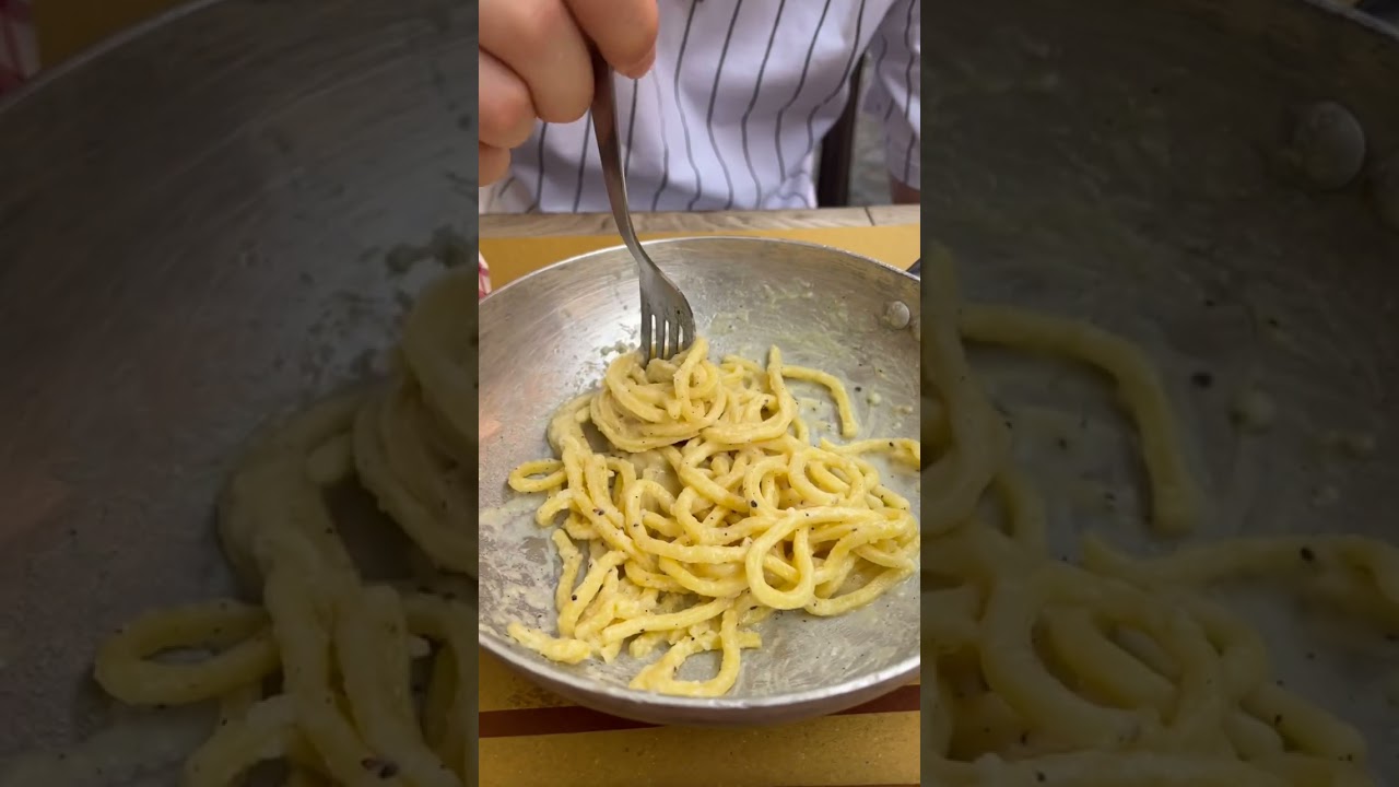 That’s amore 😍 | 