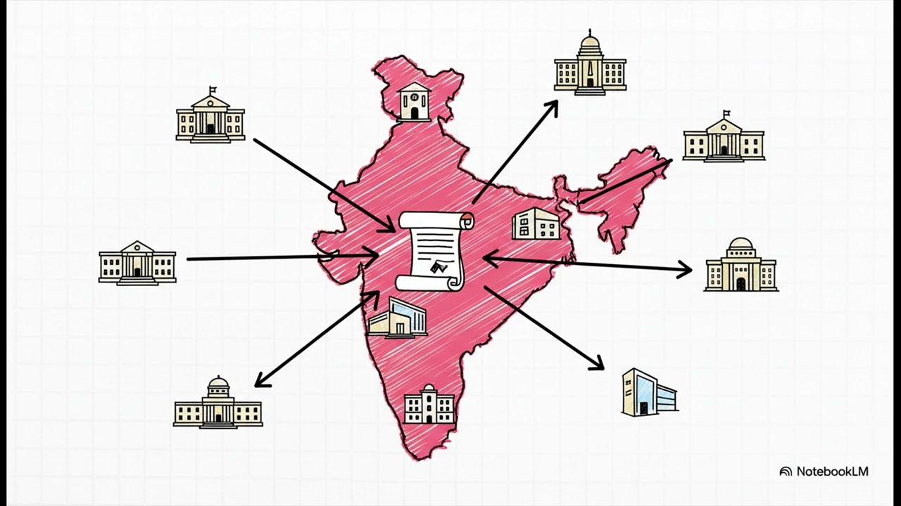 UGC Promotion of Equity in HEI Regulation  2026