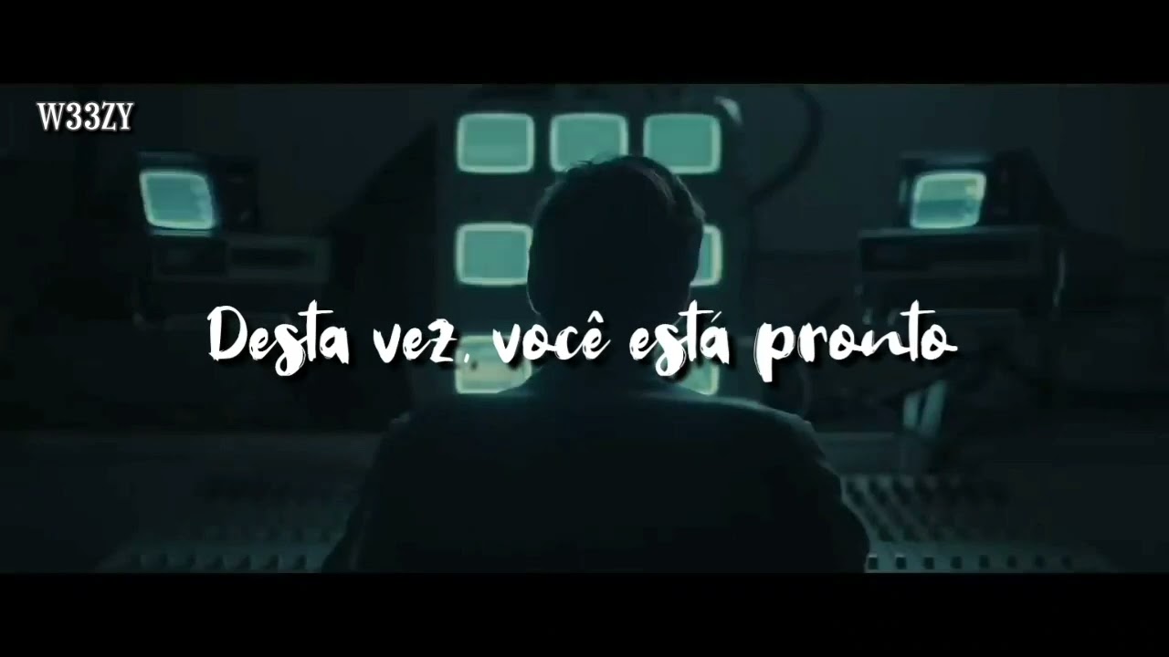 Electric Youth - Modern Fears | Tradução (Filme: Não Feche os Olhos)