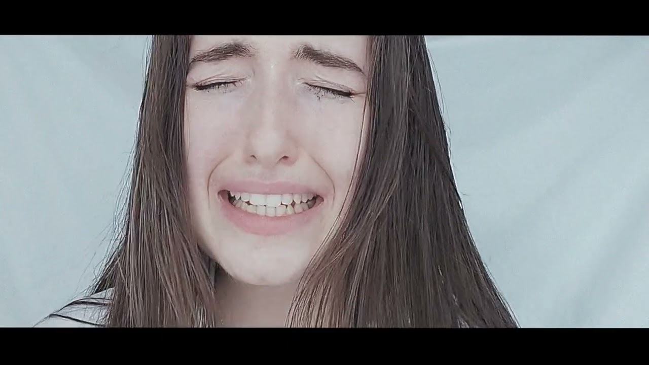 FAOUZIA's Porcelain Cover (ft. HUGE ANNOUNCEMENT)