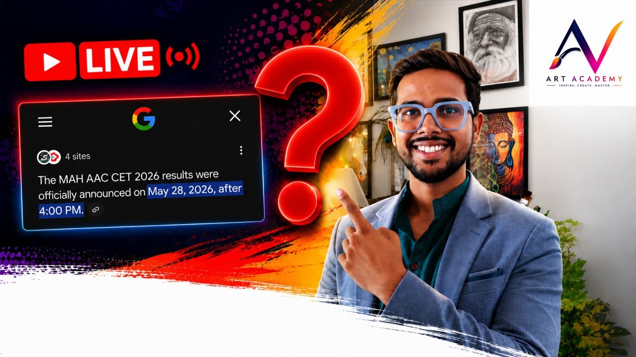 Artistic Vickey  is live