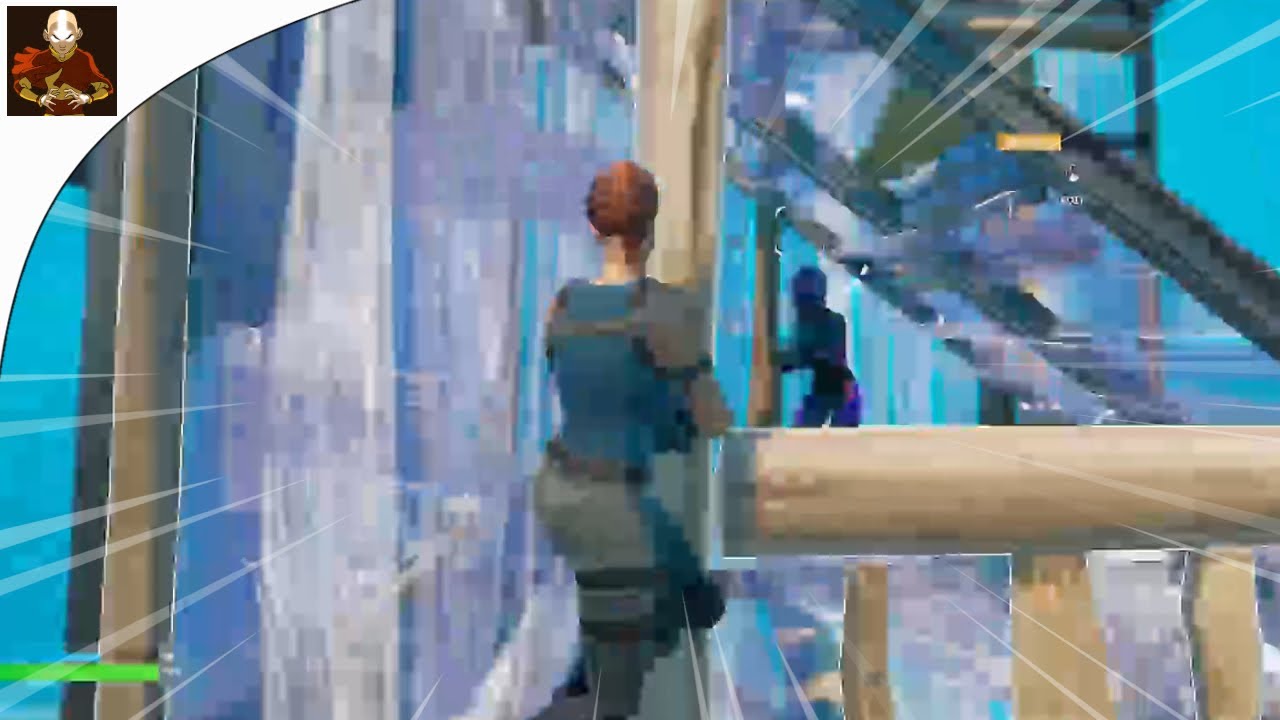 Zeyy Shows Off His Mech In 1v1 Zonewars🤪 [FORTNITE CONSOLE TOKEN/WAGER]