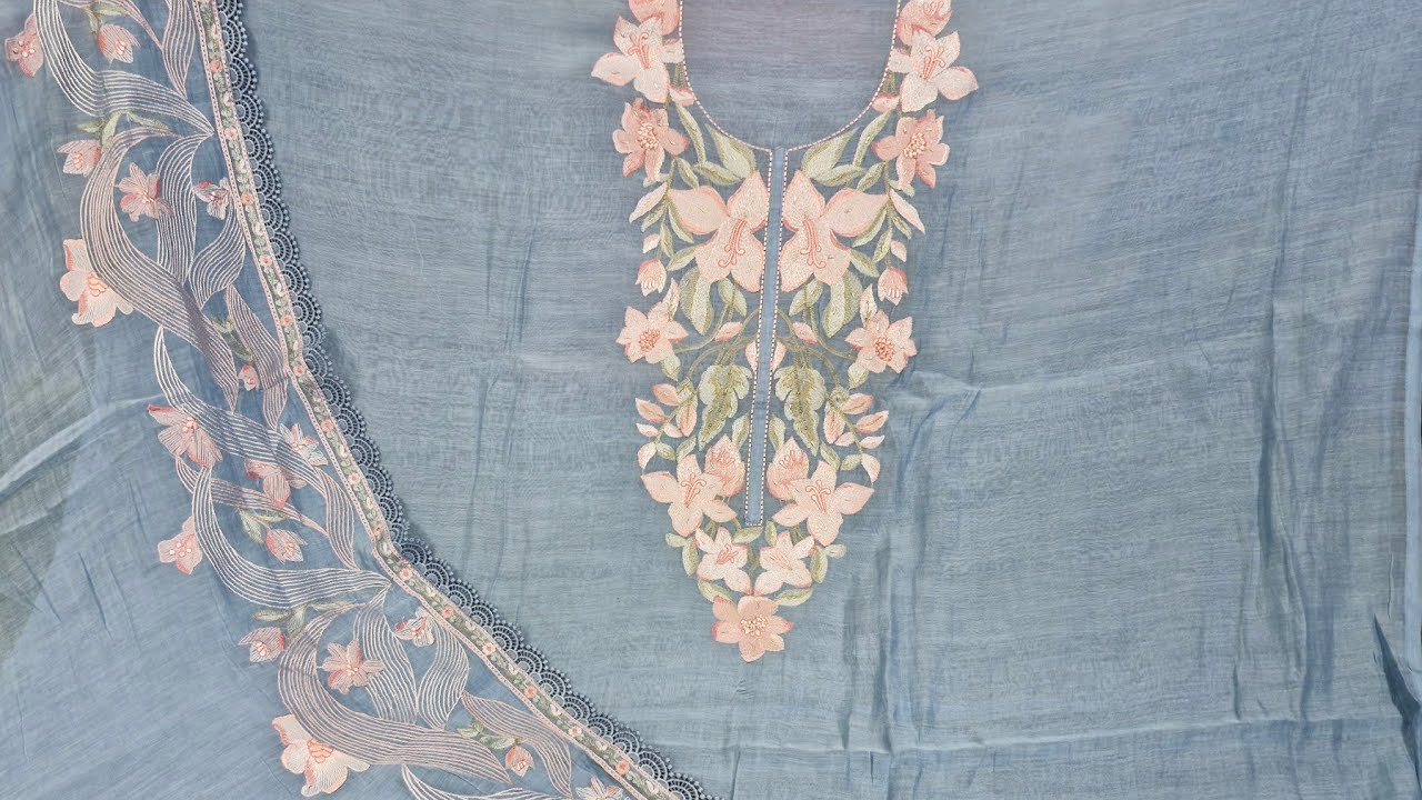 LATEST NAARITI SUMMER COLLECTION AT VERY LESS PRICE SPECIAL OFFERS @SUMAN SUIT COLLECTION 7988264565