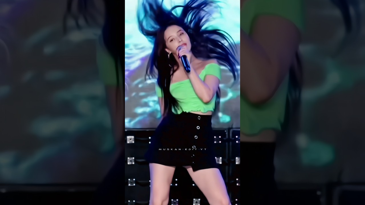 Despacito x Nancy momoland | Muskan Edit Yt | whatsapp status #shorts #bts #kpop #trending #ytshorts