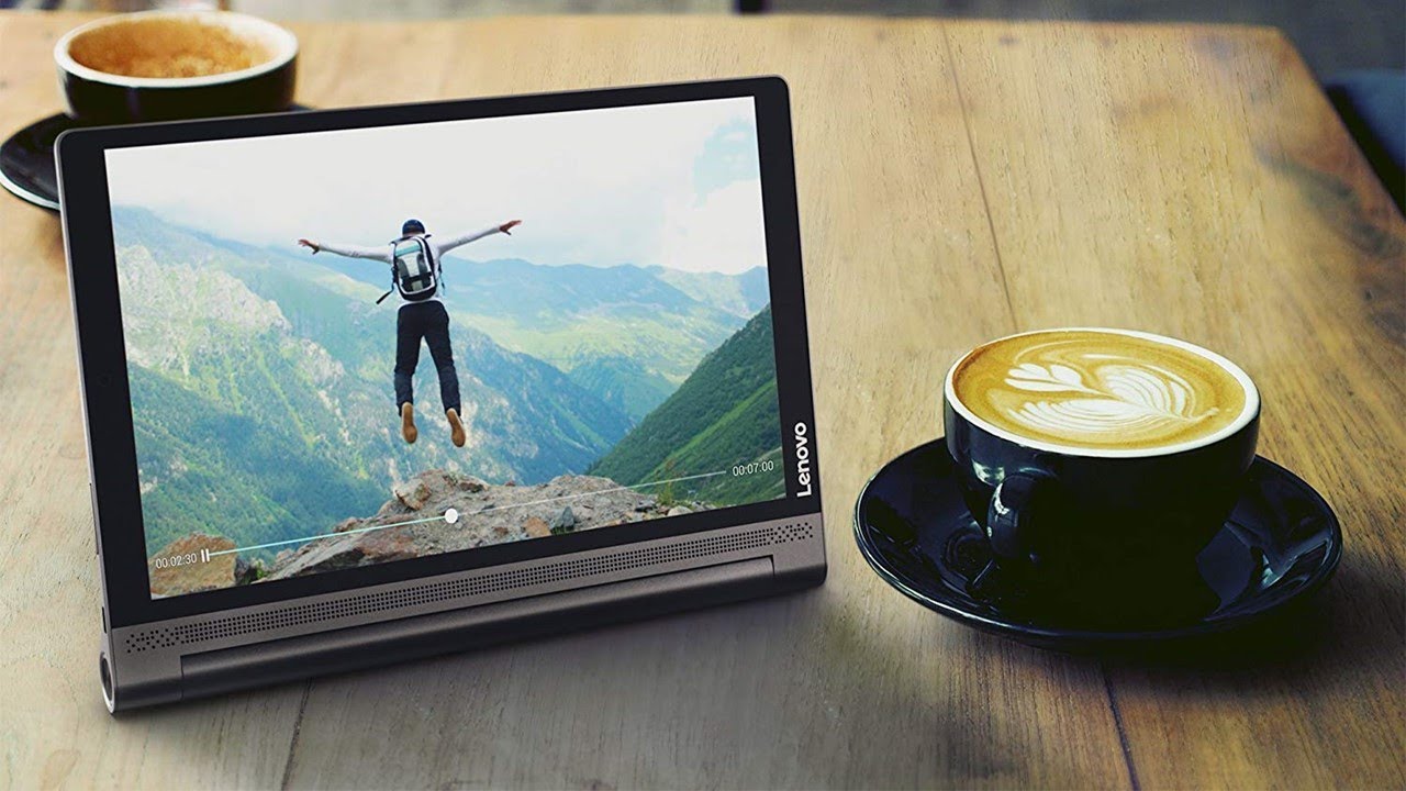 10 Best Android Tablet 2020 - Budget Mini Tablets | Tested Plus