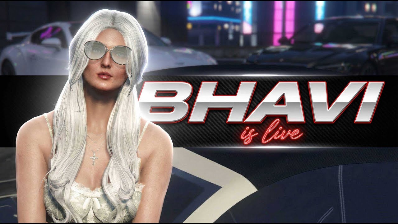 Full Squad, Full Chaos !! | BHAVI MAHARAJA | #FCRP #gtav #valorant #funny #video #amongus
