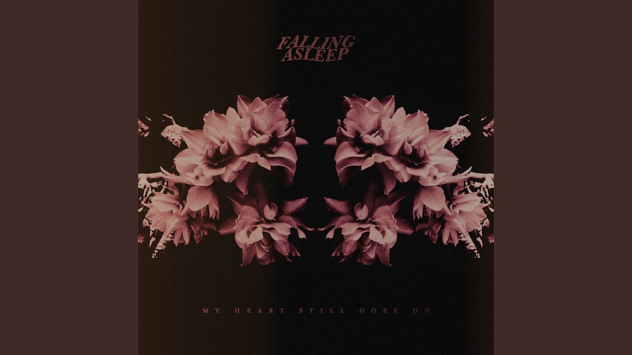 Relapse, Repeat