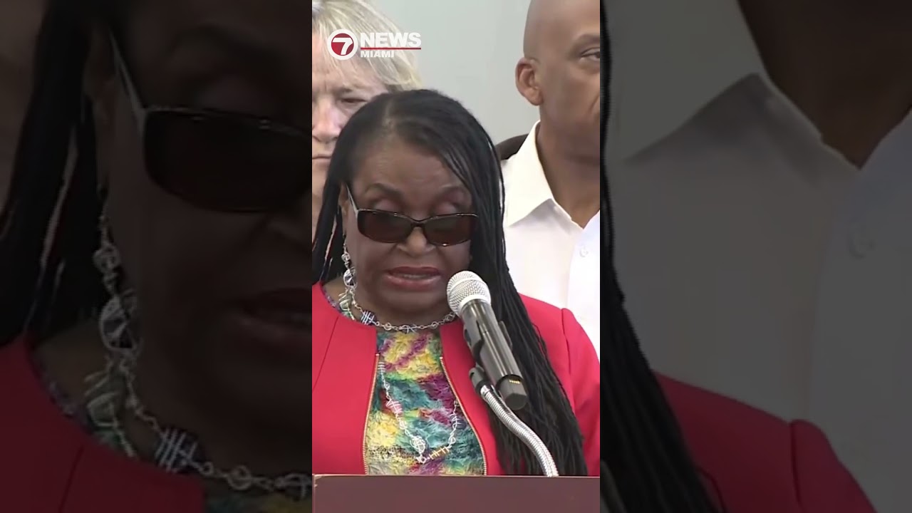 Appeals court order extends TPS for Haitians in US until Monday amid calls for legal protection