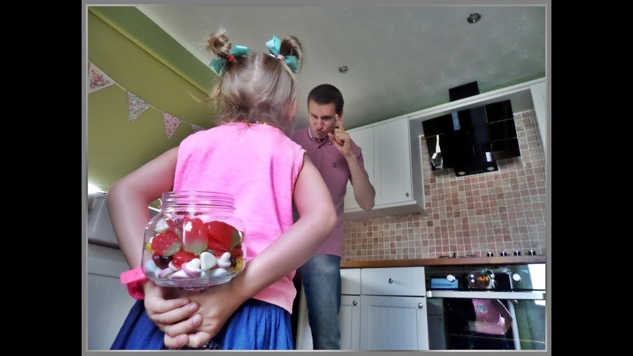 Johny Johny yes papa eating sugar no papa, nursery rhymes.