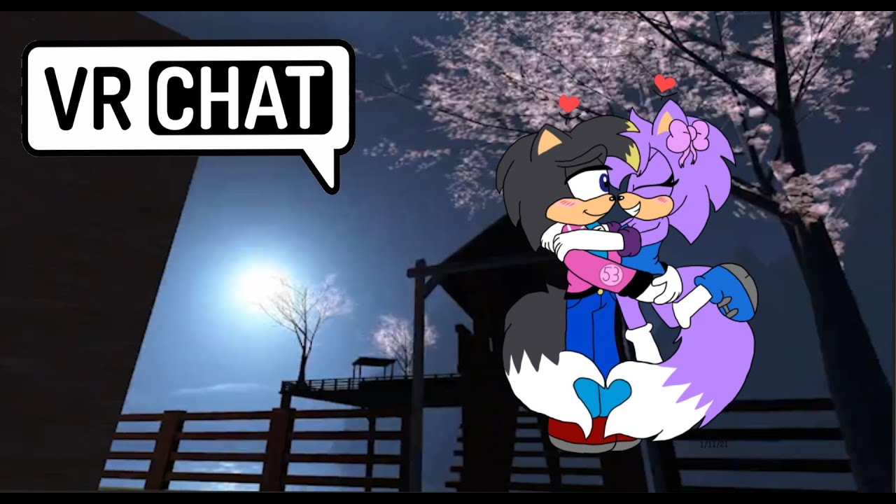 tommy shows lavender their honeymoon spot on a date