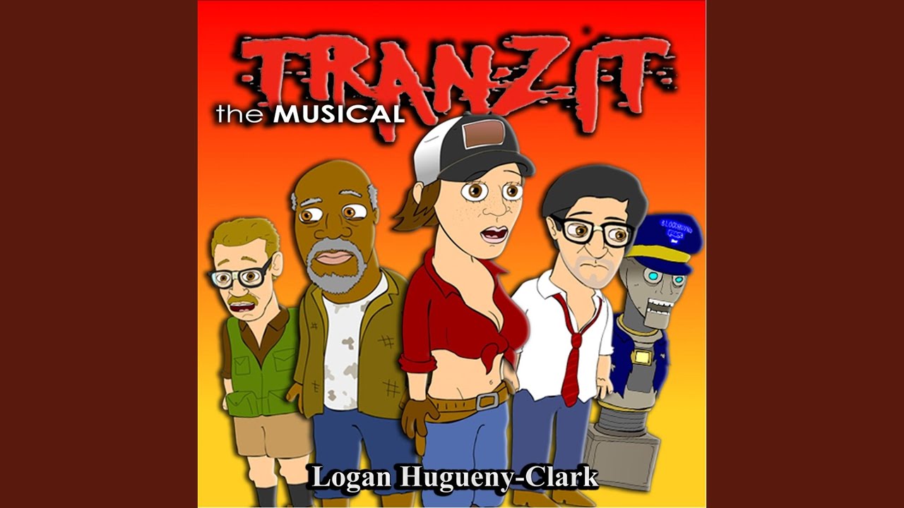 Tranzit the Musical