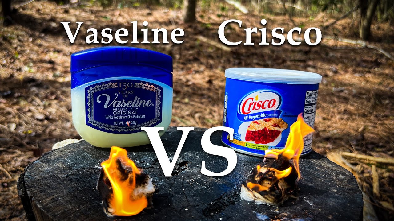 You Won't Believe What We Discovered About Vaseline Cotton Balls - Waterproof or Not?