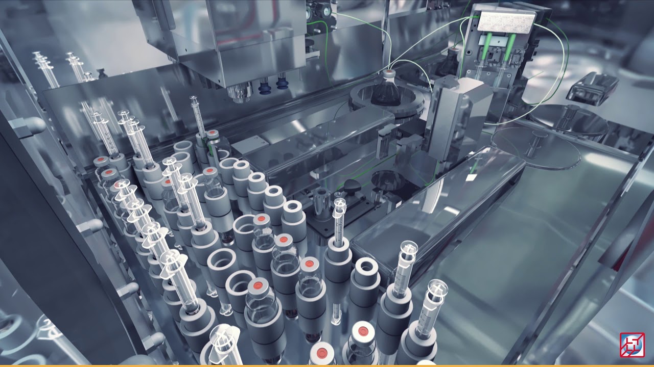 Dinamo3d - Comecer - Helios