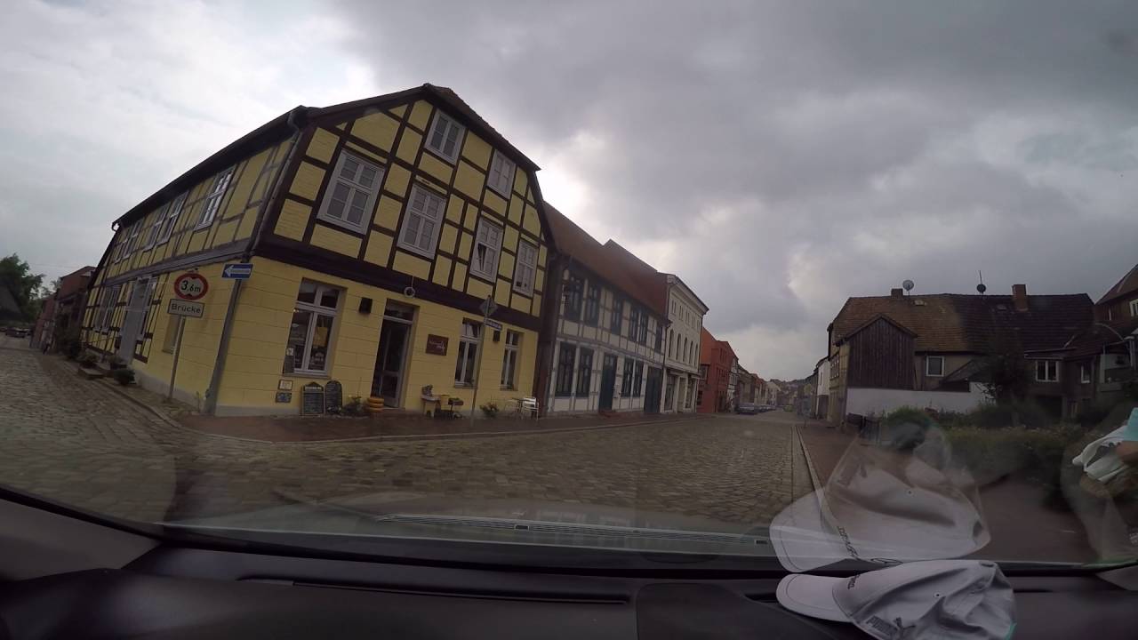 Plau am See GOPR4301