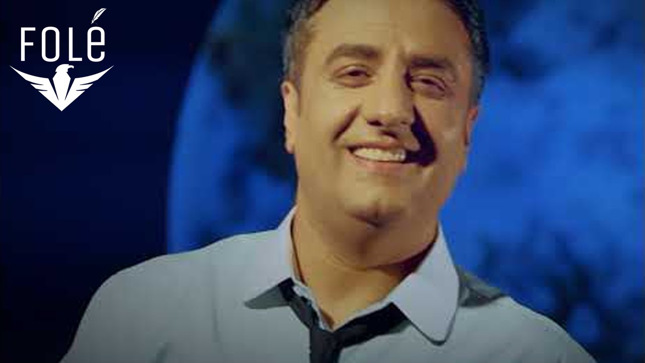 Altin Shira - Lule Jasemina (Official video)