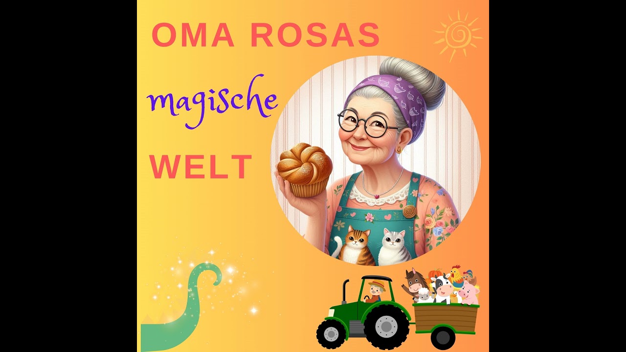 47 Das hungrige Handy