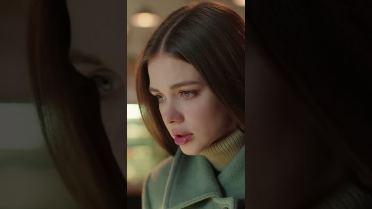Утром я буду сожалеть об этом...