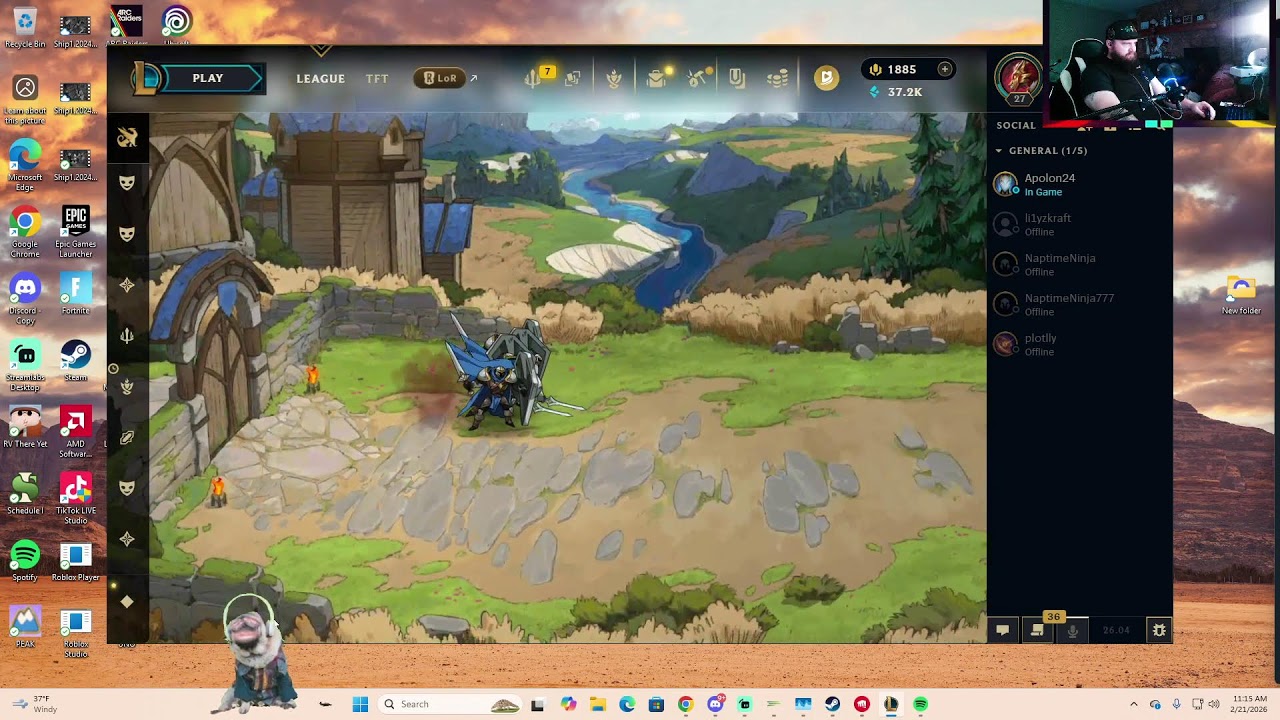 ಥ‿ಥa★⌒ Ｙ⌒Ｙ⌒Ｙ⌒Ｙ⌒ ヾ(oﾟДﾟ)ﾉ Support the stream: https://streamlabs.com/dogtiredgaming