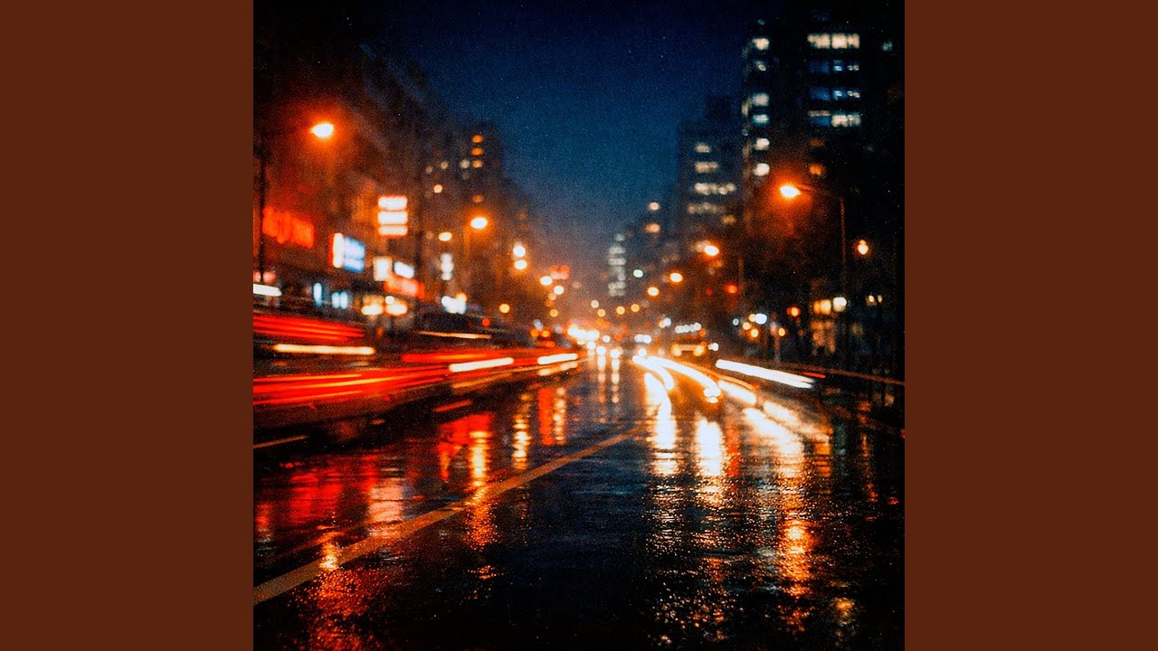 You Feel the Pressure (Version)