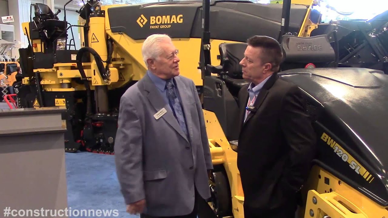 Construction News Tracker Video: Housing Starts Top 1 Million for First Time in 7 Years
