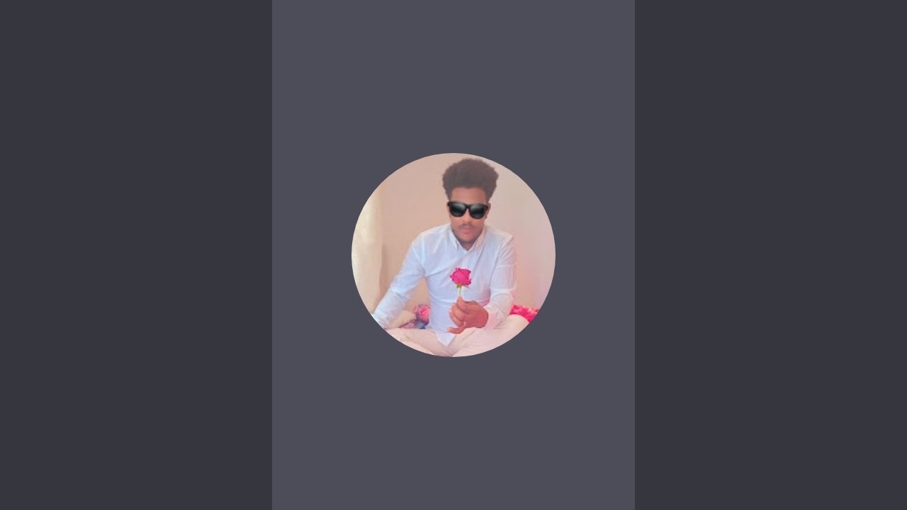 sefadin is liveኑኑኑኑ  ቶሎ በሉ