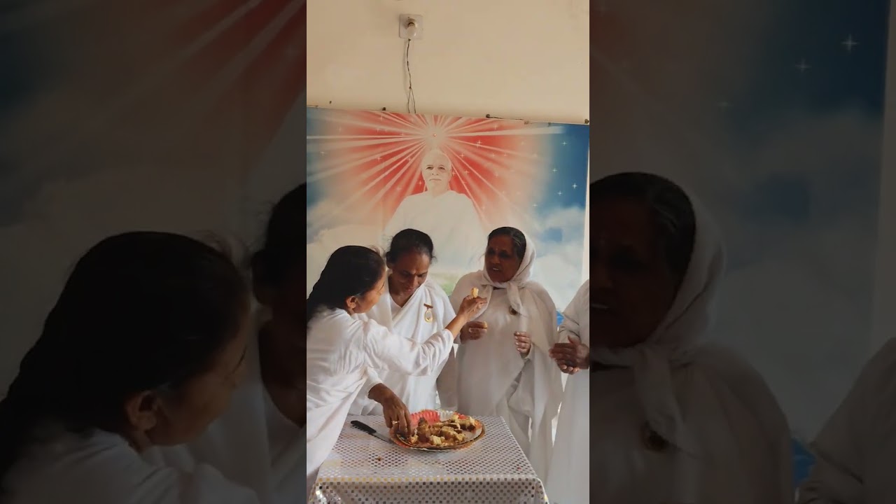 God Shiv jayanti utsav in BHUBANESWAR 