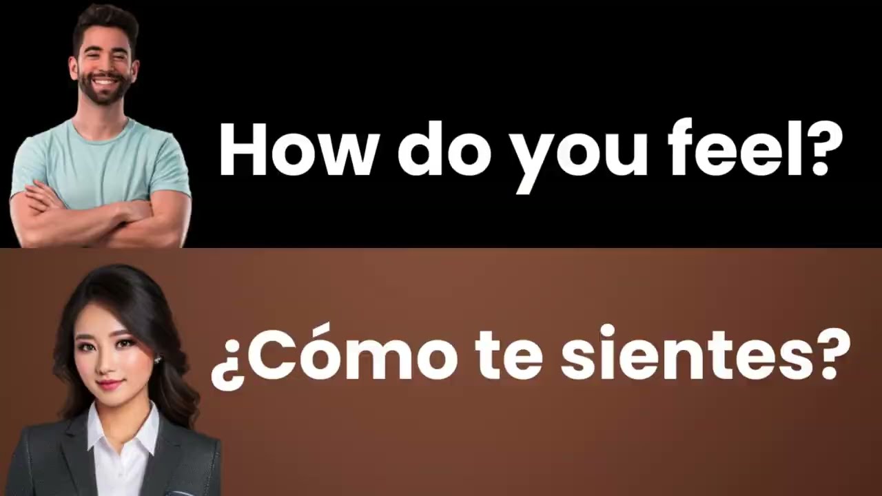Domina Estas Frases CLAVE Para Mejorar Tu INGLÉS Rápidamente.