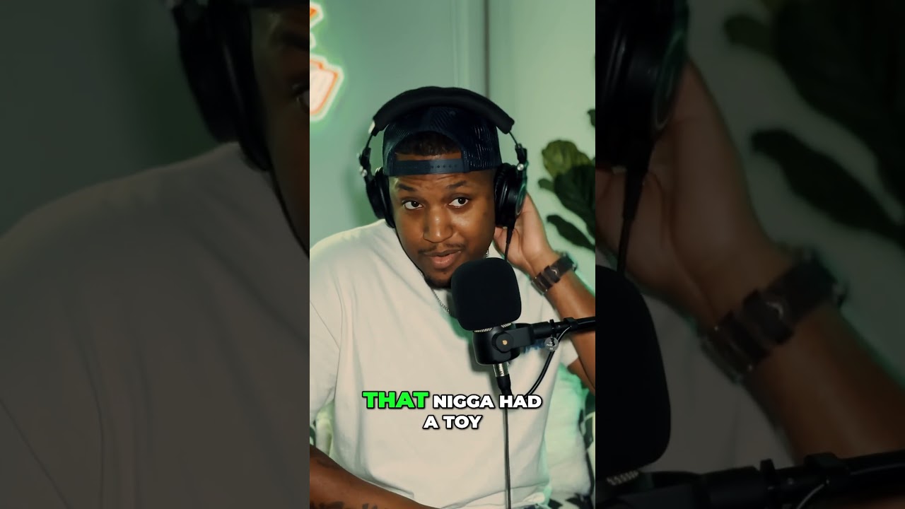 most impactful bayarea artist? #bayarearap #thizzler #ebk #ftspodcast #e40 #macdre #mchammer #macdre