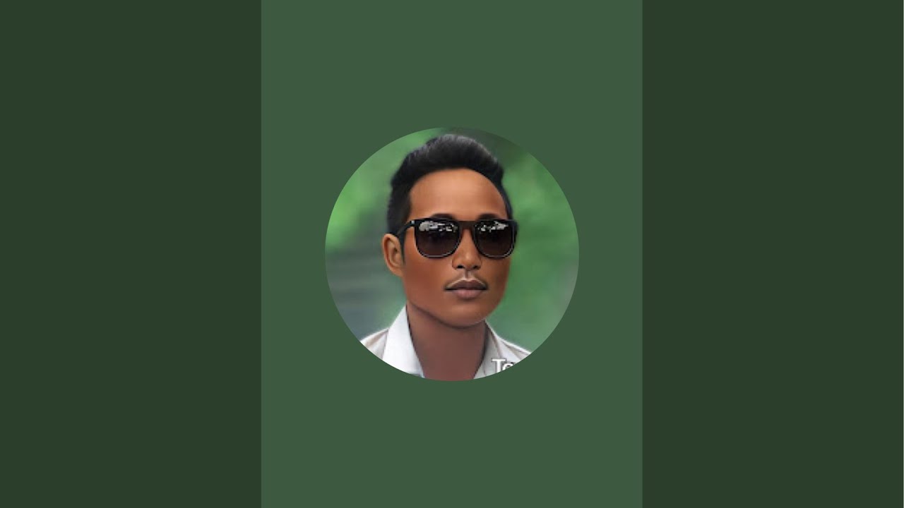 Prakash Vlogs is live
