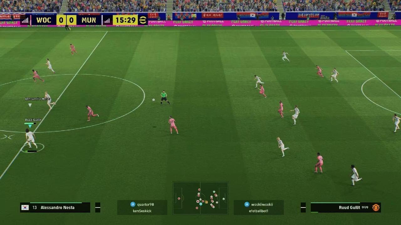 999위 세스킥님과