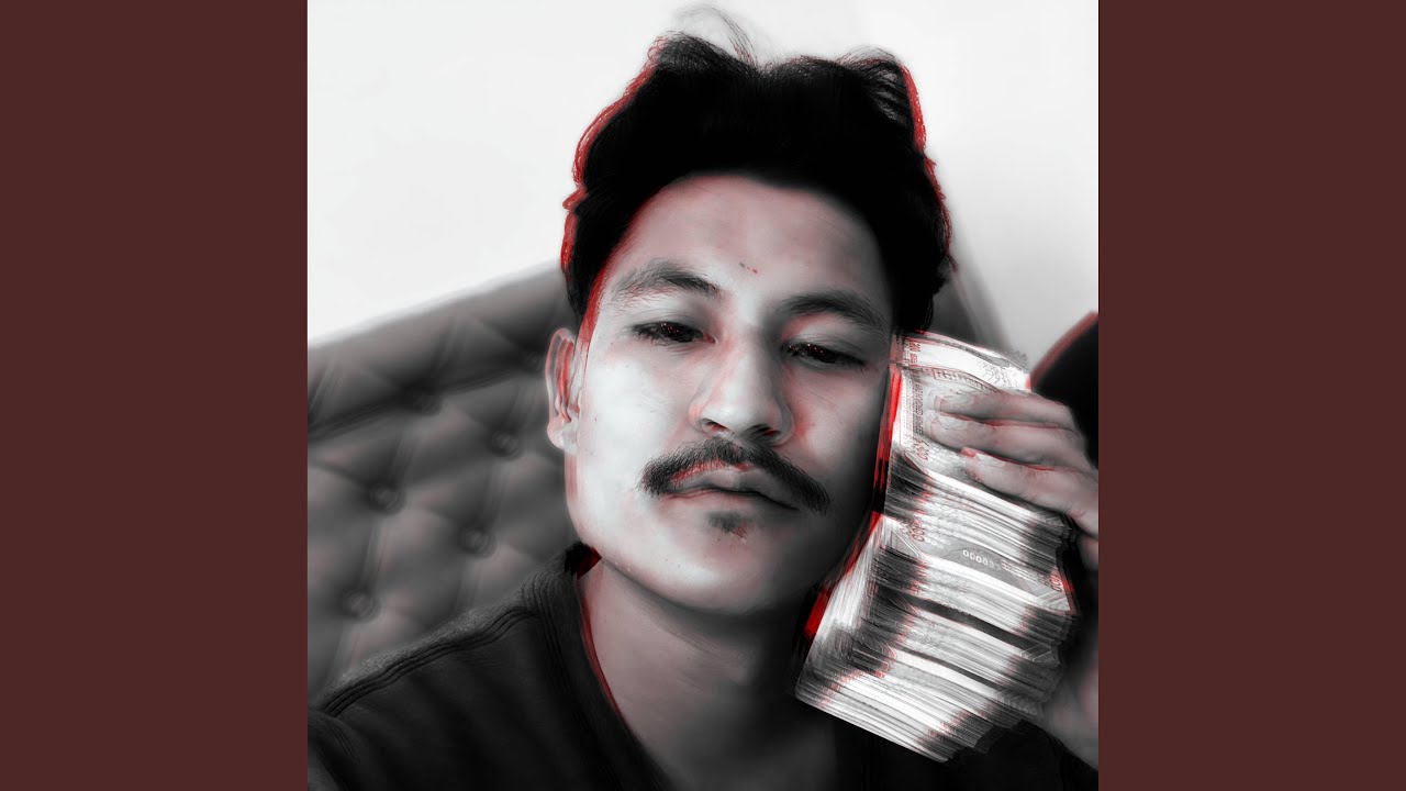 Moi Laga Kushi (Nagamese Rap)
