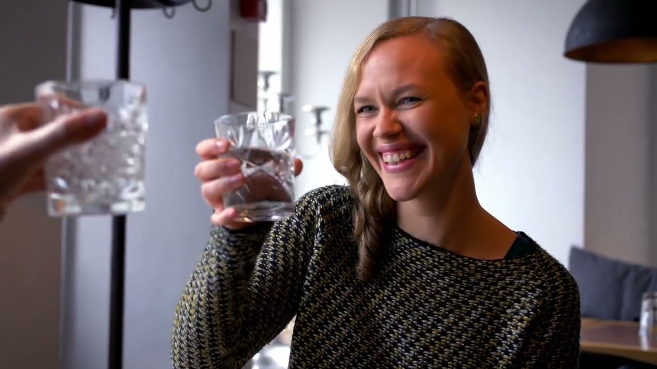 Turku Region: Leading the Way in Sustainable Water and Wastewater Solutions