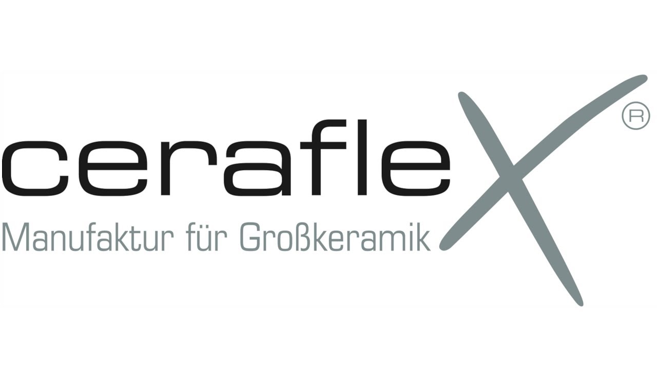 Ceraflex Imagefilm