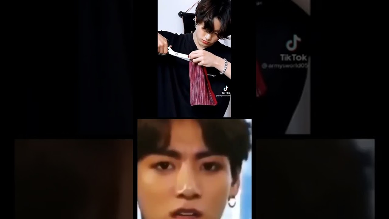 زعاطيط التيك توك☠️💔#11💗