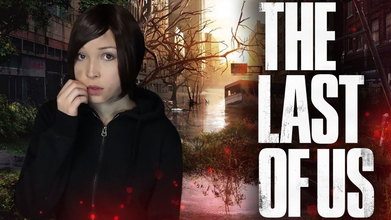ПУТЕШЕСТВИЕ ПОДХОДИТ К КОНЦУ! [Финал Прохождения The Last of Us Remastered] №3