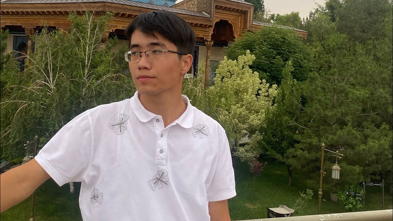 Ұмытылмас күн