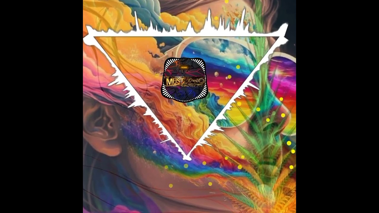 2023: The Best Reggae-Electronic Pancad&atilde;o Remixes!